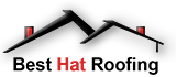 Best Hat Roofing